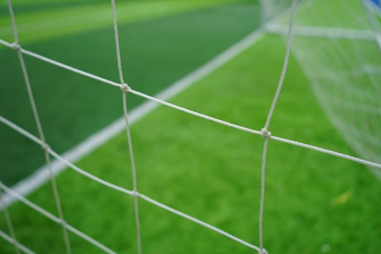 Tributes paid to Kilkenny man who tragically died during charity soccer match Tributes paid to Kilkenny man who tragically died during charity soccer match