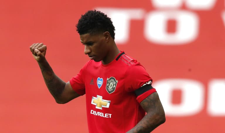 ‘No Room For Racism’ to appear on the sleeves of Premier League shirts ‘No Room For Racism’ to appear on the sleeves of Premier League shirts