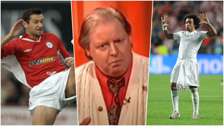 The SportsJOE 12 o’clock quiz | Day 180 The SportsJOE 12 o’clock quiz | Day 180