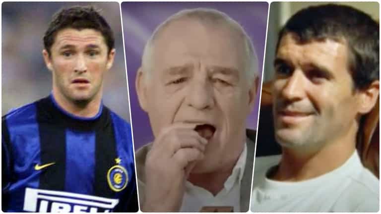 The SportsJOE 12 o’clock quiz | Day 241 The SportsJOE 12 o’clock quiz | Day 241