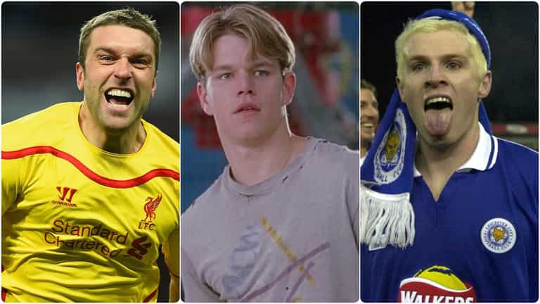The SportsJOE 12 o’clock quiz | Day 251 The SportsJOE 12 o’clock quiz | Day 251