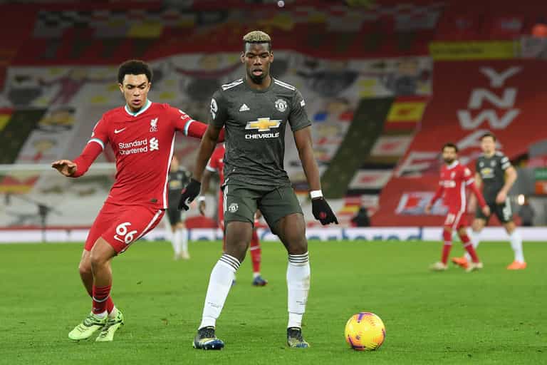 Players involved in European Super League will be banned from international tournaments, says FIFA Players involved in European Super League will be banned from international tournaments, says FIFA
