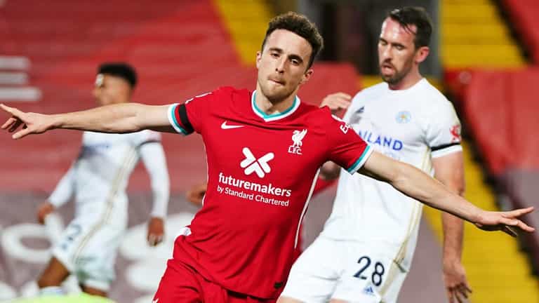 Positive injury updates for Liverpool after Jordan Henderson hammer blow Positive injury updates for Liverpool after Jordan Henderson hammer blow