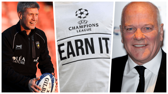 The SportsJOE 12 o’clock quiz | Day 336 The SportsJOE 12 o’clock quiz | Day 336