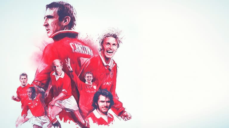 Seven things to watch to quench that football thirst before the new season kicks off Seven things to watch to quench that football thirst before the new season kicks off