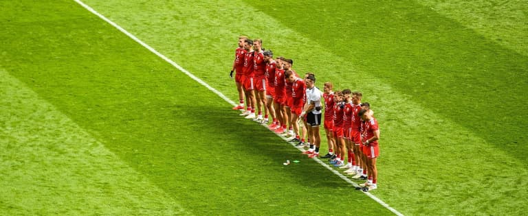 Tyrone might have to withdraw from Kerry game due to Covid cases Tyrone might have to withdraw from Kerry game due to Covid cases