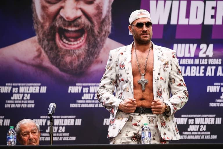 Professional boxing is on its knees and it might be too late to save it Professional boxing is on its knees and it might be too late to save it