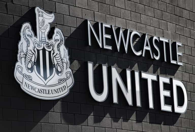 Newcastle takeover by Saudi sovereign fund could go through today Newcastle takeover by Saudi sovereign fund could go through today