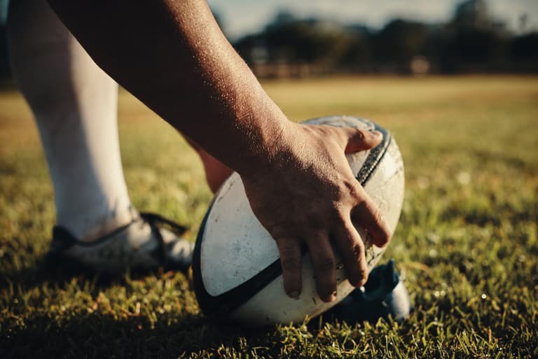 COMPETITION: WIN tickets to Ireland’s Autumn International games COMPETITION: WIN tickets to Ireland’s Autumn International games