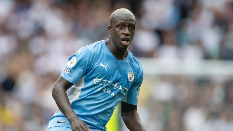 Benjamin Mendy charged with two additional counts of rape Benjamin Mendy charged with two additional counts of rape