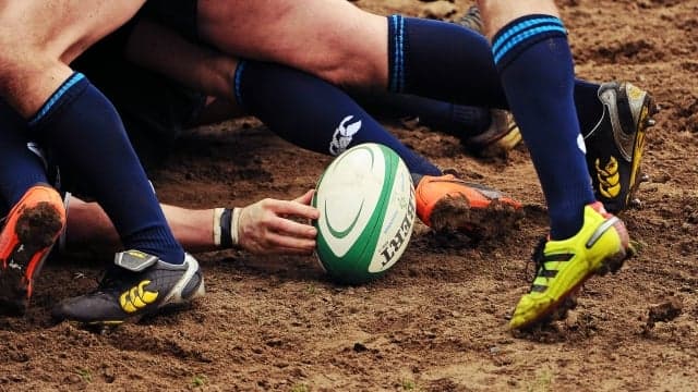 We need your help in finding club rugby’s unsung heroes We need your help in finding club rugby’s unsung heroes