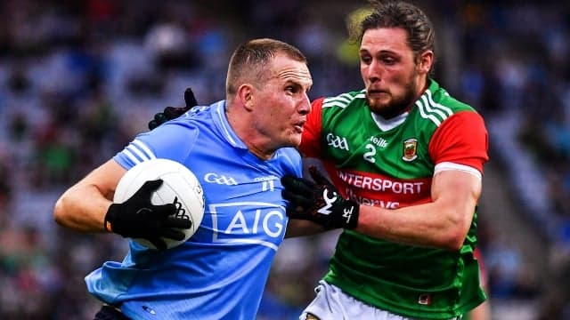 Your GAA knowledge must be spot-on to get full marks in this All Stars quiz Your GAA knowledge must be spot-on to get full marks in this All Stars quiz