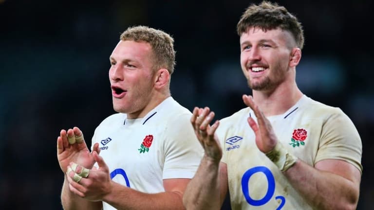 England players organised team meeting in pub after “bonfire” beside team hotel England players organised team meeting in pub after “bonfire” beside team hotel