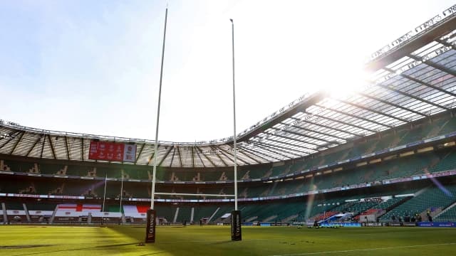 Danny Cipriani’s wife releases statement denying links to arrest of unnamed England rugby star Danny Cipriani’s wife releases statement denying links to arrest of unnamed England rugby star