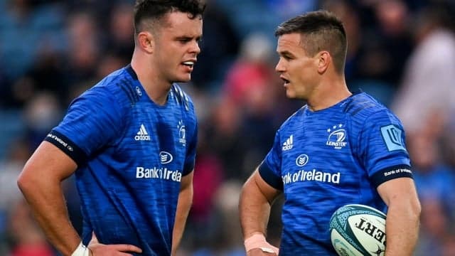 English and French sides set to divvy up Champions Cup points English and French sides set to divvy up Champions Cup points