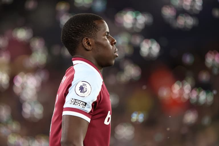 RSPCA deny David Moyes’ claim Kurt Zouma has been offered animal welfare course RSPCA deny David Moyes’ claim Kurt Zouma has been offered animal welfare course