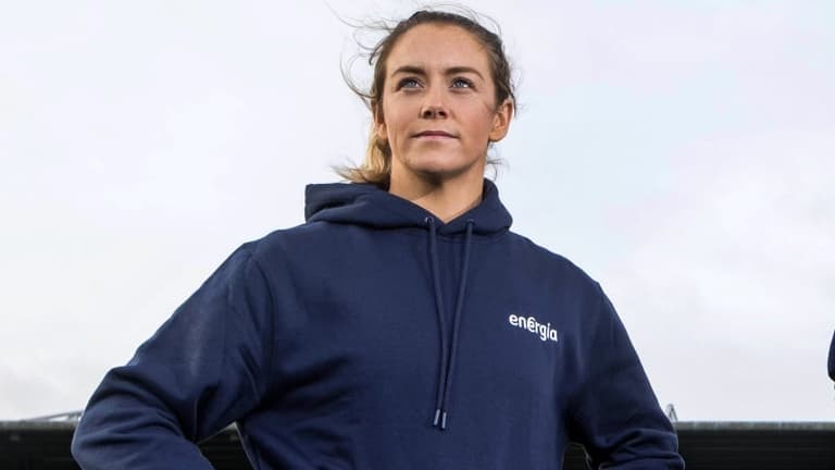 “Imagine what that could do for women’s rugby” – Stacey Flood has a plan worth hearing “Imagine what that could do for women’s rugby” – Stacey Flood has a plan worth hearing