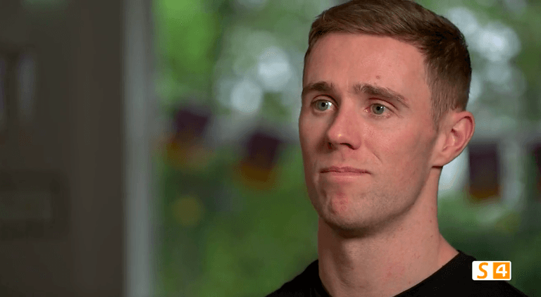 “You just wish you could be a part of it” – Paul Mannion reflects on missing out on today’s All-Ireland final with Kilmacud Crokes “You just wish you could be a part of it” – Paul Mannion reflects on missing out on today’s All-Ireland final with Kilmacud Crokes