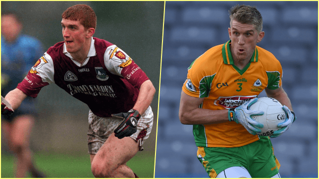 “I wasn’t mentally prepared or ready or able to play football” – Kieran Fitzgerald’s Loachra Gael is as honest as it is powerful “I wasn’t mentally prepared or ready or able to play football” – Kieran Fitzgerald’s Loachra Gael is as honest as it is powerful