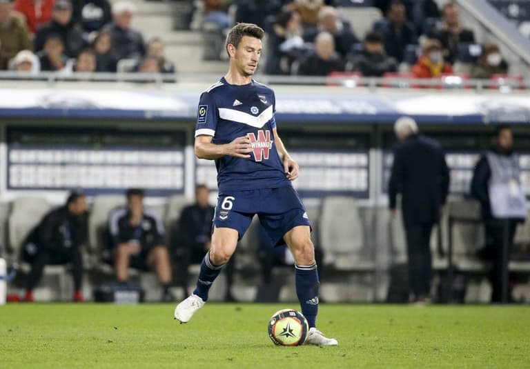 Ex-Arsenal captain Laurent Koscielny denies allegations of racism in retirement post Ex-Arsenal captain Laurent Koscielny denies allegations of racism in retirement post