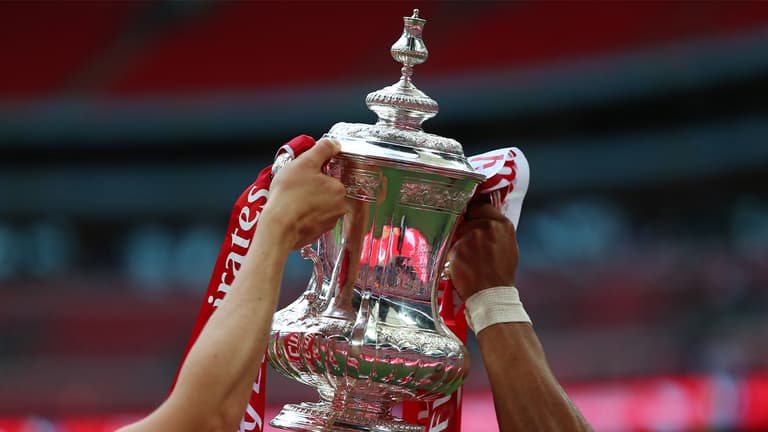 Labour calls for Liverpool vs Man City FA Cup semi-final to be moved from Wembley Labour calls for Liverpool vs Man City FA Cup semi-final to be moved from Wembley