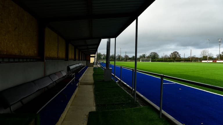 Kerry could have a team in the League of Ireland next season Kerry could have a team in the League of Ireland next season