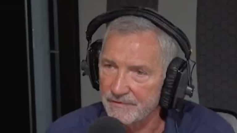 Graeme Souness is still criticising Paul Pogba, weeks after Manchester United exit Graeme Souness is still criticising Paul Pogba, weeks after Manchester United exit
