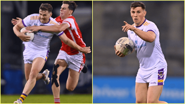 Shane Walsh survives baptism by fire in Dublin championship as Kilmacud Crokes beat Cuala Shane Walsh survives baptism by fire in Dublin championship as Kilmacud Crokes beat Cuala