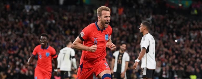 Harry Kane set to defy FIFA in World Cup opening against Iran Harry Kane set to defy FIFA in World Cup opening against Iran