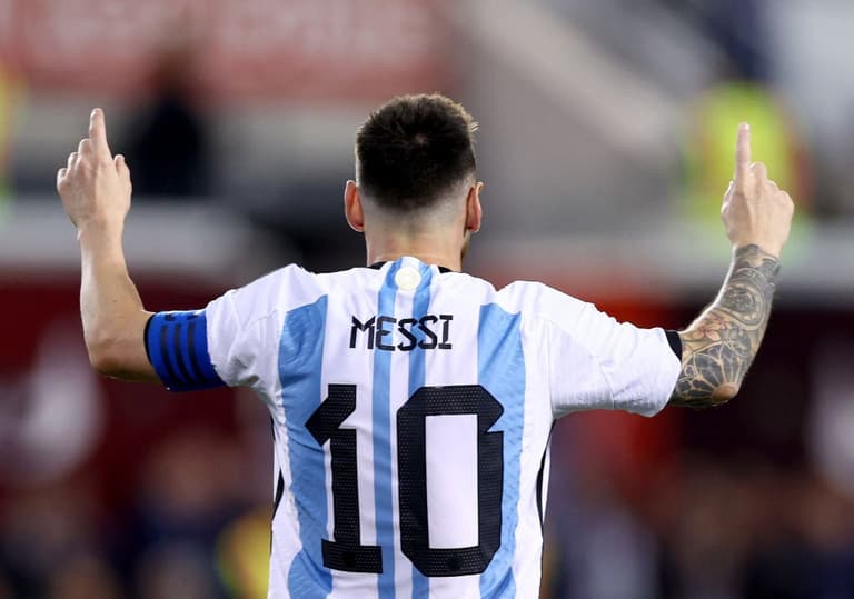 World Cup 2022: All the major action and talking points from Day Three World Cup 2022: All the major action and talking points from Day Three