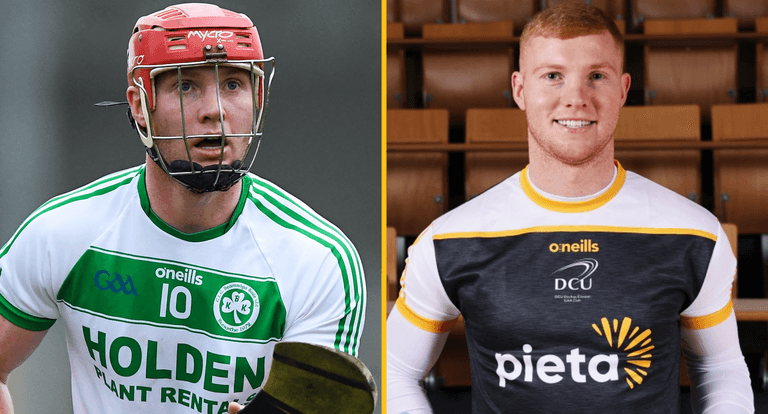 “Those turnovers and tackles, they’re really vital to the team” – Mullen relishing midfield role “Those turnovers and tackles, they’re really vital to the team” – Mullen relishing midfield role