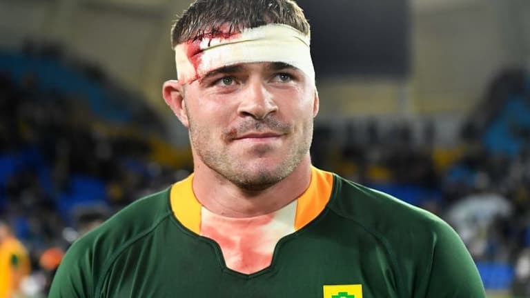 Munster may move on Malakai Fekitoa to land Springboks star Malcolm Marx Munster may move on Malakai Fekitoa to land Springboks star Malcolm Marx