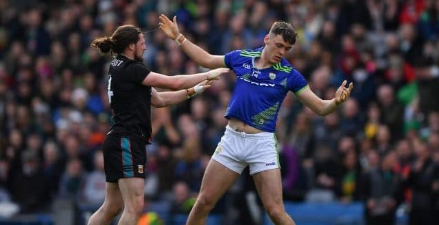The ultimate GAA TV schedule and fixtures list for this weekend The ultimate GAA TV schedule and fixtures list for this weekend