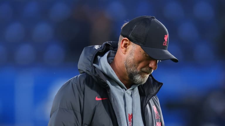‘It’s simple enough’ – Kenny Cunningham on the reasons for Liverpool’s decline ‘It’s simple enough’ – Kenny Cunningham on the reasons for Liverpool’s decline