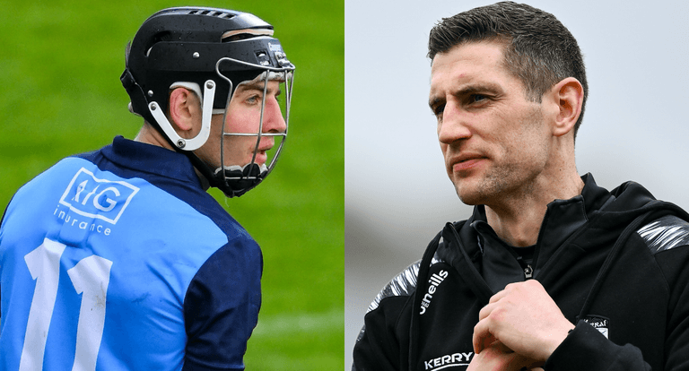 All of this weekend’s GAA action, teams, news and talking points All of this weekend’s GAA action, teams, news and talking points