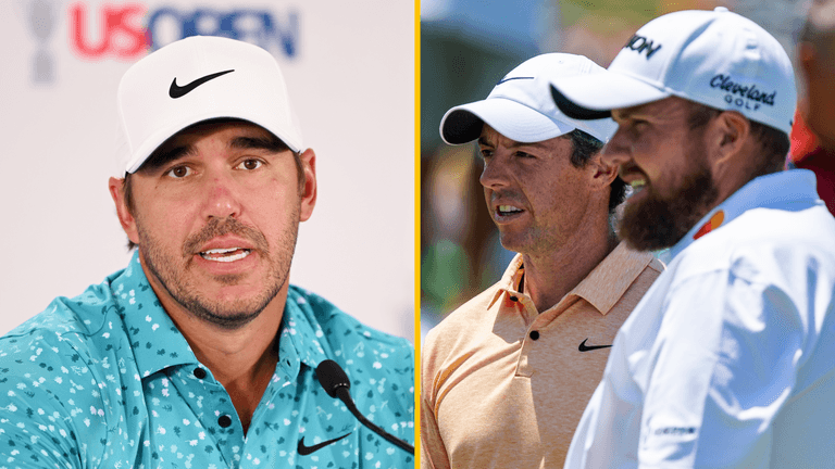 US Open 2023: All the big shots, moments, talking points and comments US Open 2023: All the big shots, moments, talking points and comments