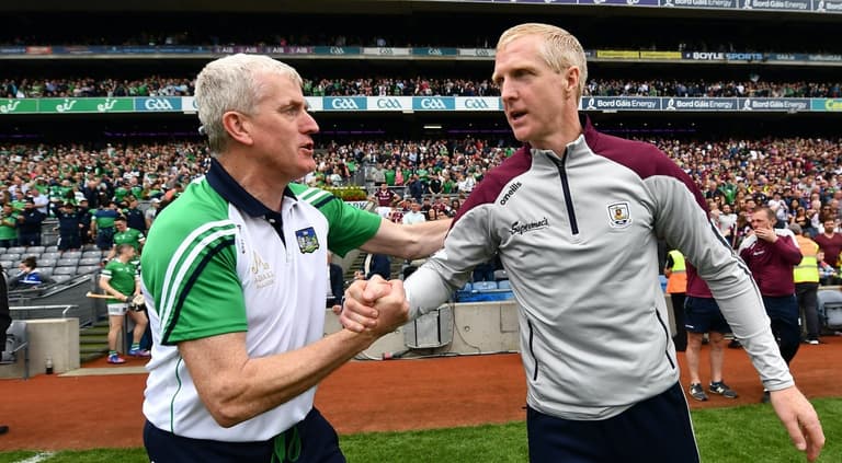 All-Ireland hurling semi-finals: All the teams, action and talking points All-Ireland hurling semi-finals: All the teams, action and talking points