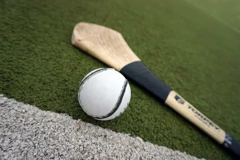 We’ve got tickets for the Glen Dimplex All-Ireland Camogie Championship Semi-Finals plus a hotel stay up for grabs We’ve got tickets for the Glen Dimplex All-Ireland Camogie Championship Semi-Finals plus a hotel stay up for grabs