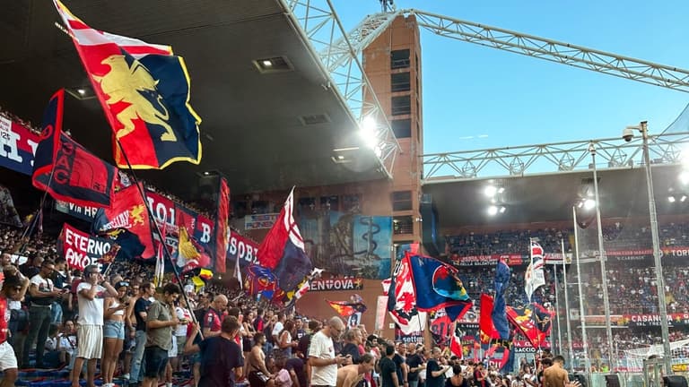 European football’s most underrated budget away day European football’s most underrated budget away day