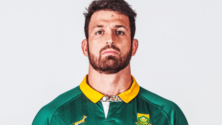 Jean Kleyn makes World Cup squad but four massive Springbok stars miss out Jean Kleyn makes World Cup squad but four massive Springbok stars miss out