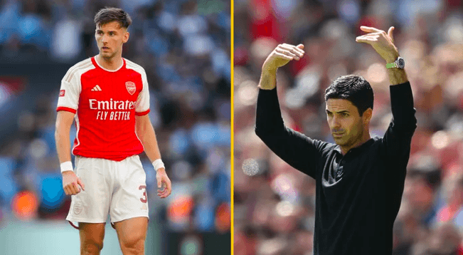 Arsenal want to sell £72m forgotten man and three other players Arsenal want to sell £72m forgotten man and three other players