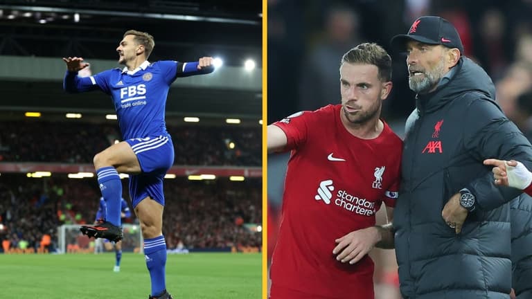 Liverpool set to target Championship midfielder as Henderson replacement Liverpool set to target Championship midfielder as Henderson replacement