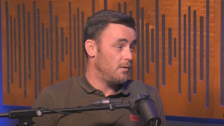 Former Ireland winger Keith Treacy says Sean Dyche is one of football’s good guys Former Ireland winger Keith Treacy says Sean Dyche is one of football’s good guys