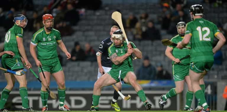 Shinty and hurling International Rules set to return after four year absence Shinty and hurling International Rules set to return after four year absence