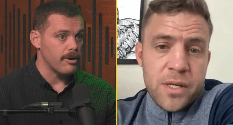 “If I was a South African fan, I’d be leaving that Ireland game thinking, ‘okay we lost, but we can beat them.'” – Darren Cave “If I was a South African fan, I’d be leaving that Ireland game thinking, ‘okay we lost, but we can beat them.'” – Darren Cave