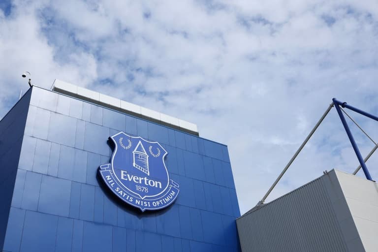 Everton face record-breaking points deduction over FFP rule breaches Everton face record-breaking points deduction over FFP rule breaches