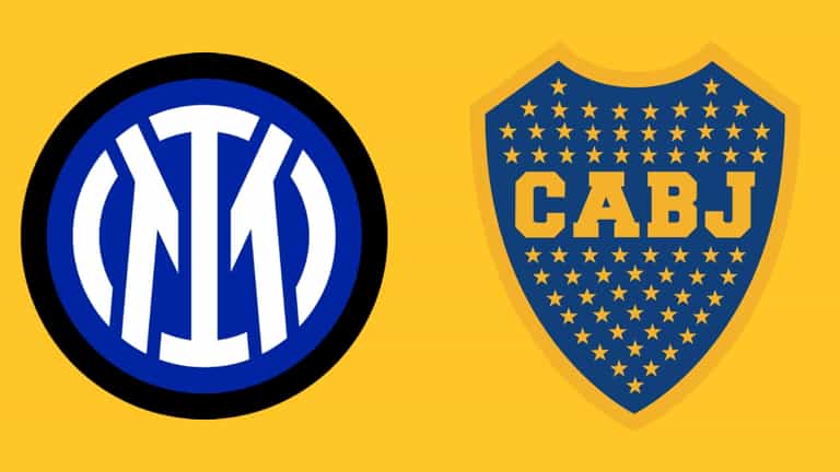 Quiz: Match the crest to the football team Quiz: Match the crest to the football team