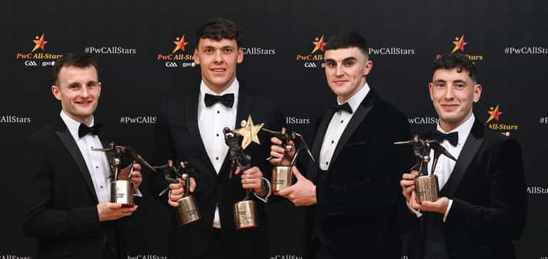 Three massive players who were unfortunate to miss out on an All-Star Three massive players who were unfortunate to miss out on an All-Star