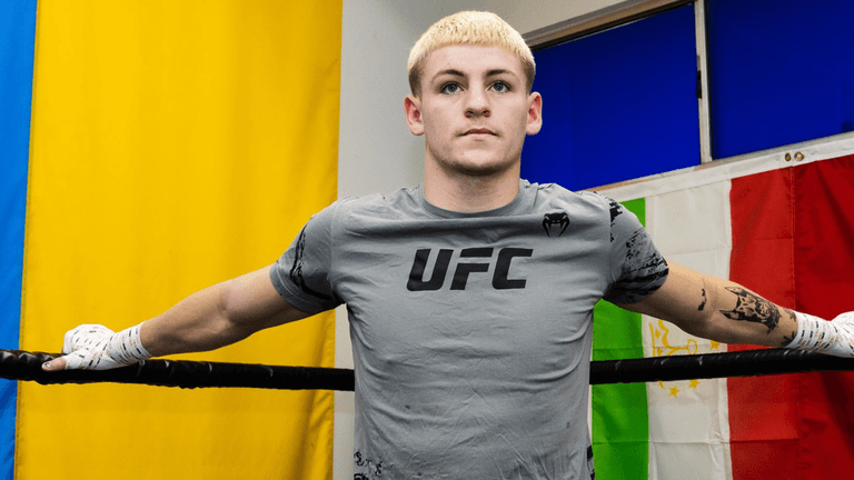 Callum Walsh: Living in LA, boxing under Manny Pacquiao’s coach, and playing Gaelic football stateside Callum Walsh: Living in LA, boxing under Manny Pacquiao’s coach, and playing Gaelic football stateside