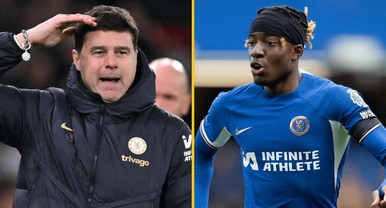 Chelsea looking to sell three first team players Chelsea looking to sell three first team players